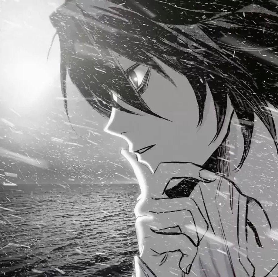 打游戏时可以听的音乐