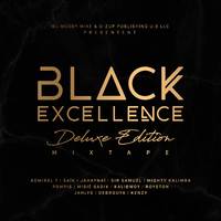 Black Excellence (Deluxe Edition)