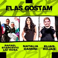 Elas Gostam (Extended Mix)