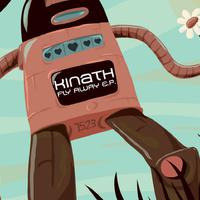 KINATH