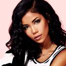 Jhené Aiko