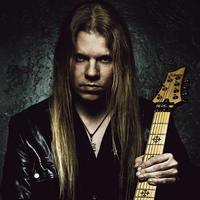 Jeff Loomis资料,Jeff Loomis最新歌曲,Jeff LoomisMV视频,Jeff Loomis音乐专辑,Jeff Loomis好听的歌