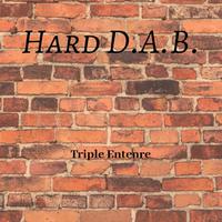 Trip.E