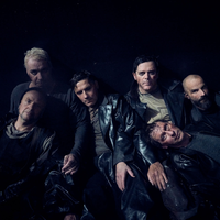Rammstein