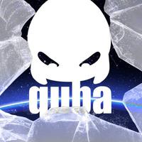 Quba