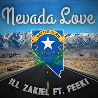 Nevada Love (Remastered)