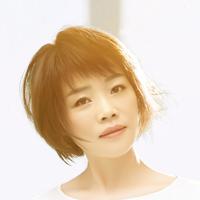 李九萱资料,李九萱最新歌曲,李九萱MV视频,李九萱音乐专辑,李九萱好听的歌