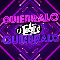 Quiebralo