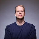Ruben de Ronde