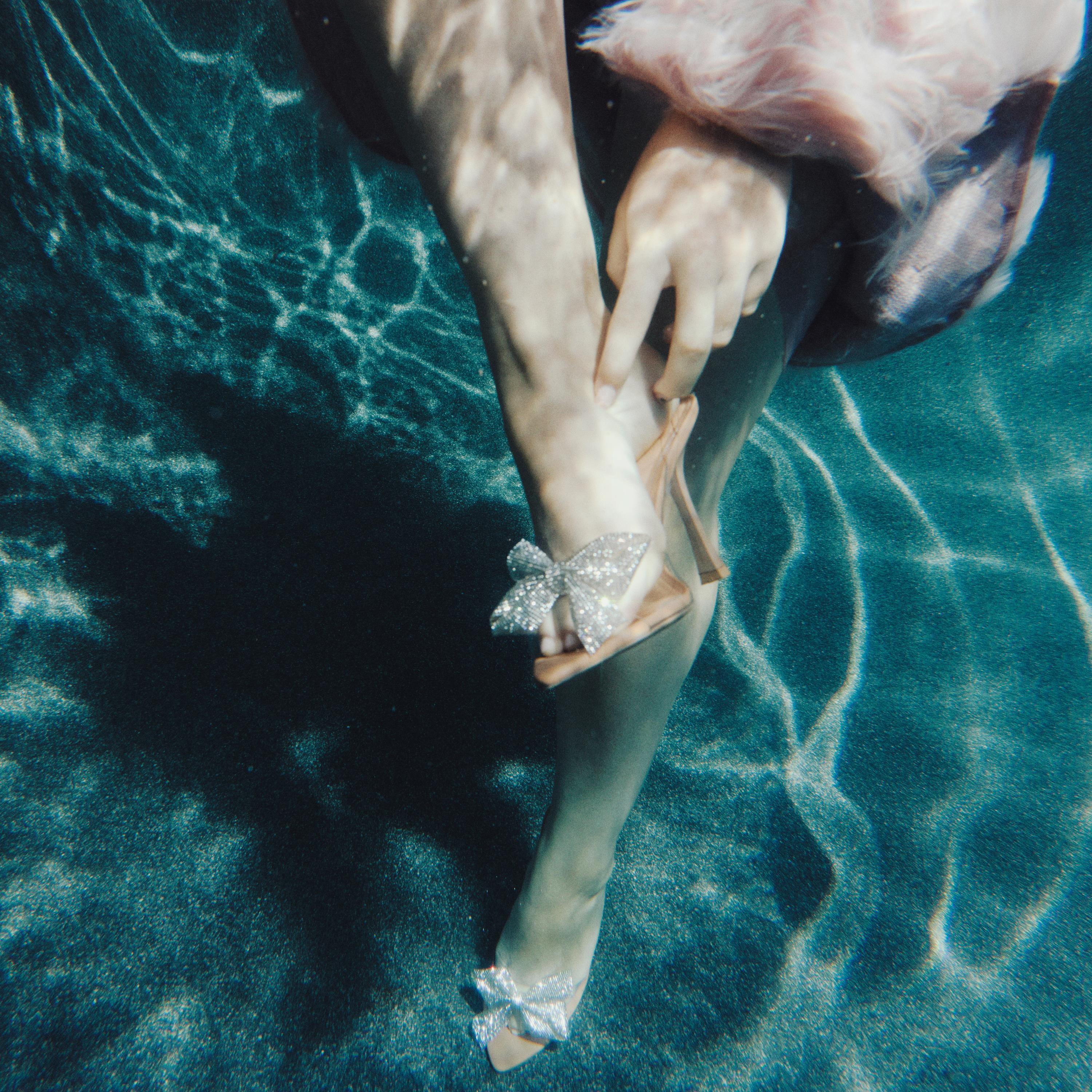 Grow Old Without You