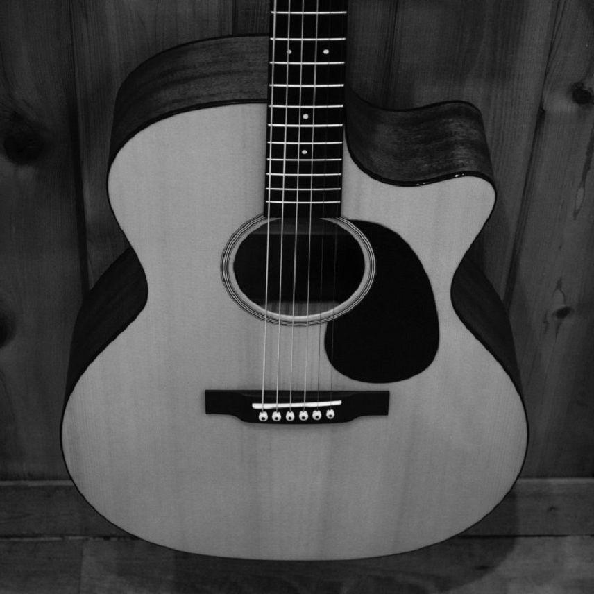 song-img