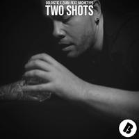 Two Shots