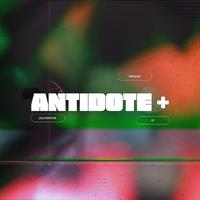 Antidote