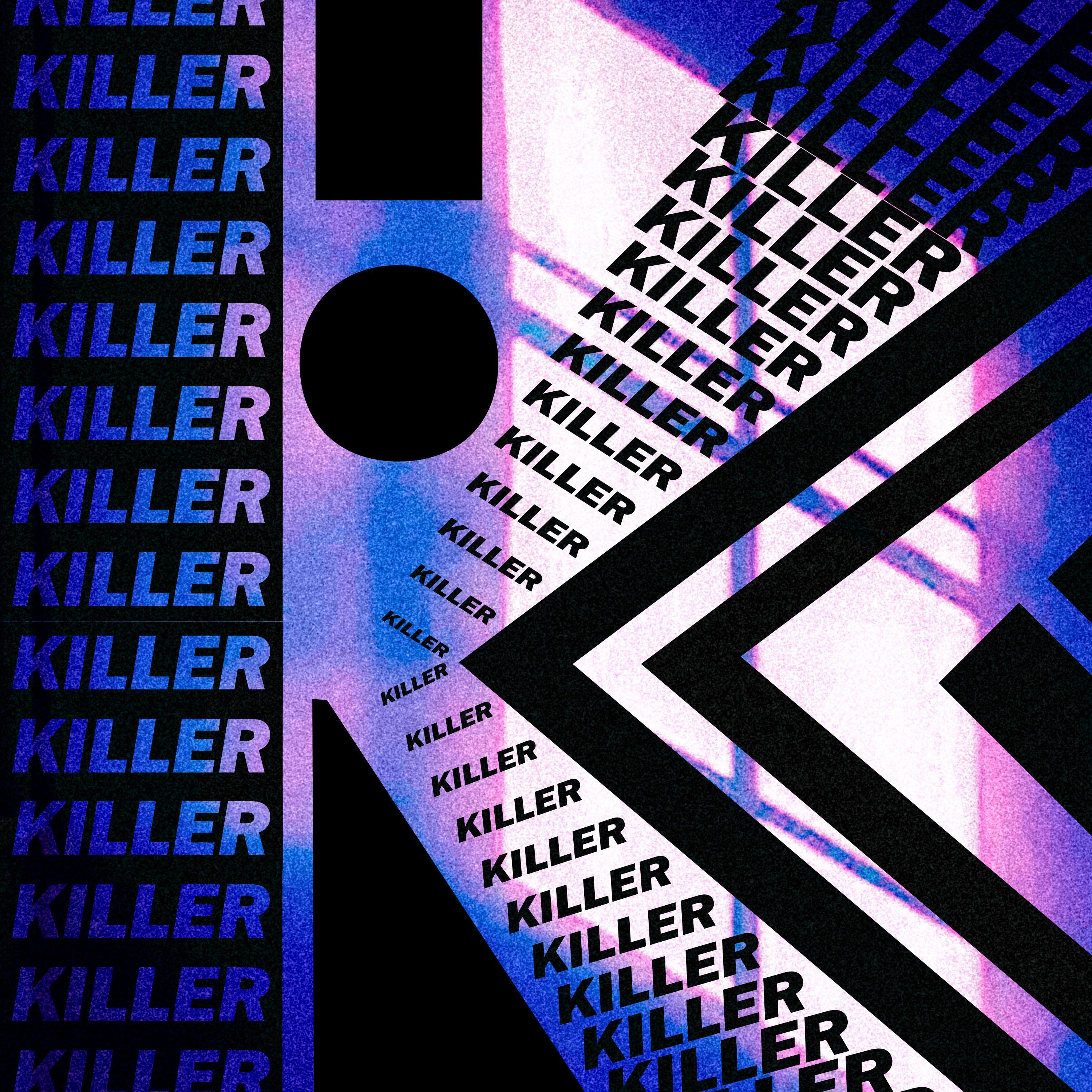 killer