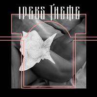 Ipek's Theme