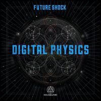 Digital Phyisics