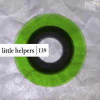 Little Helpers 139