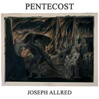 Pentecost