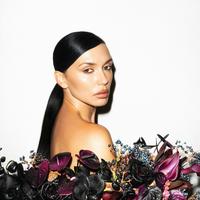 Seryabkina - Если бы