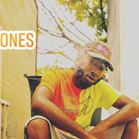 CST Jonez
