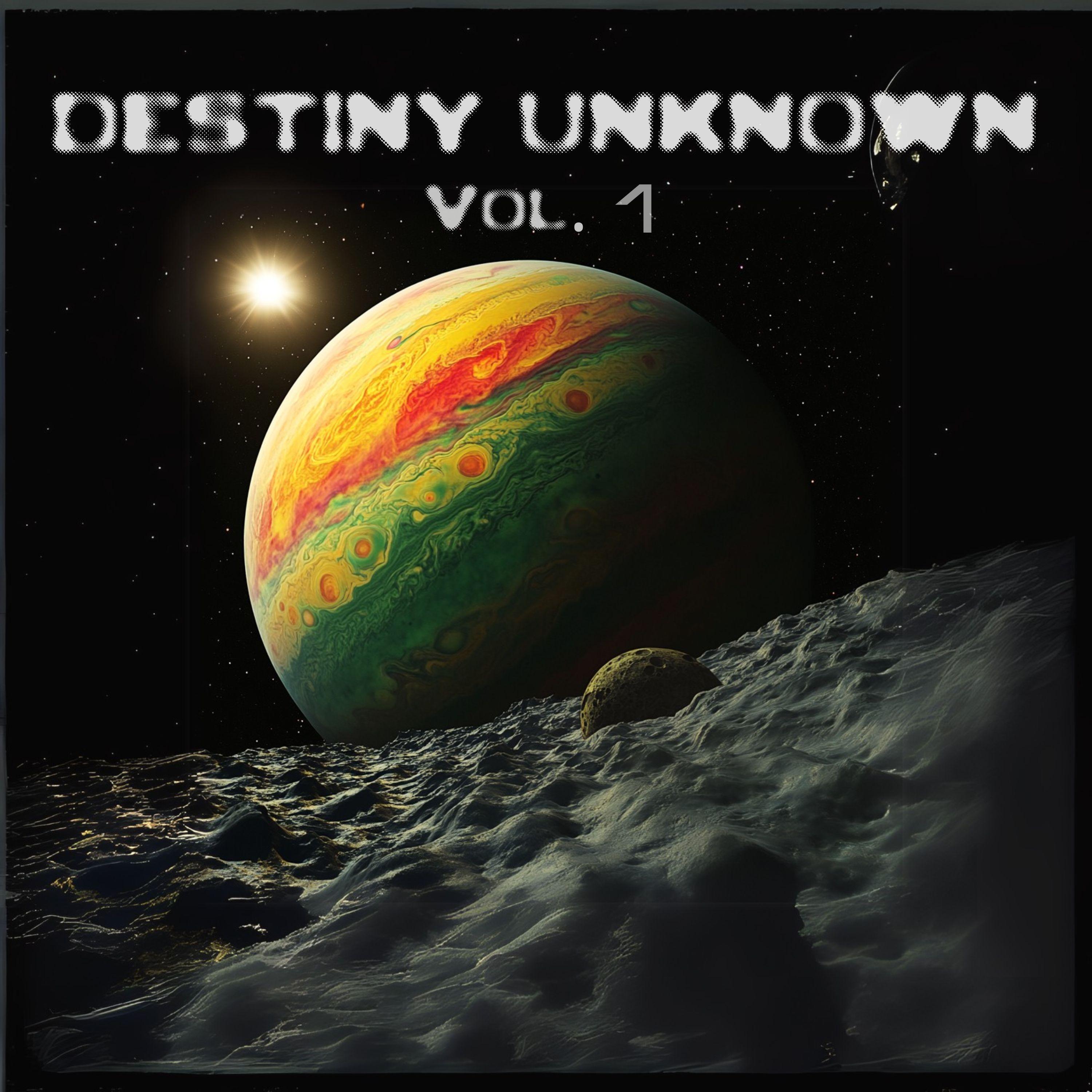 Feel Good (Radio Edit)