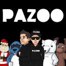Pazoo
