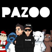 Pazoo