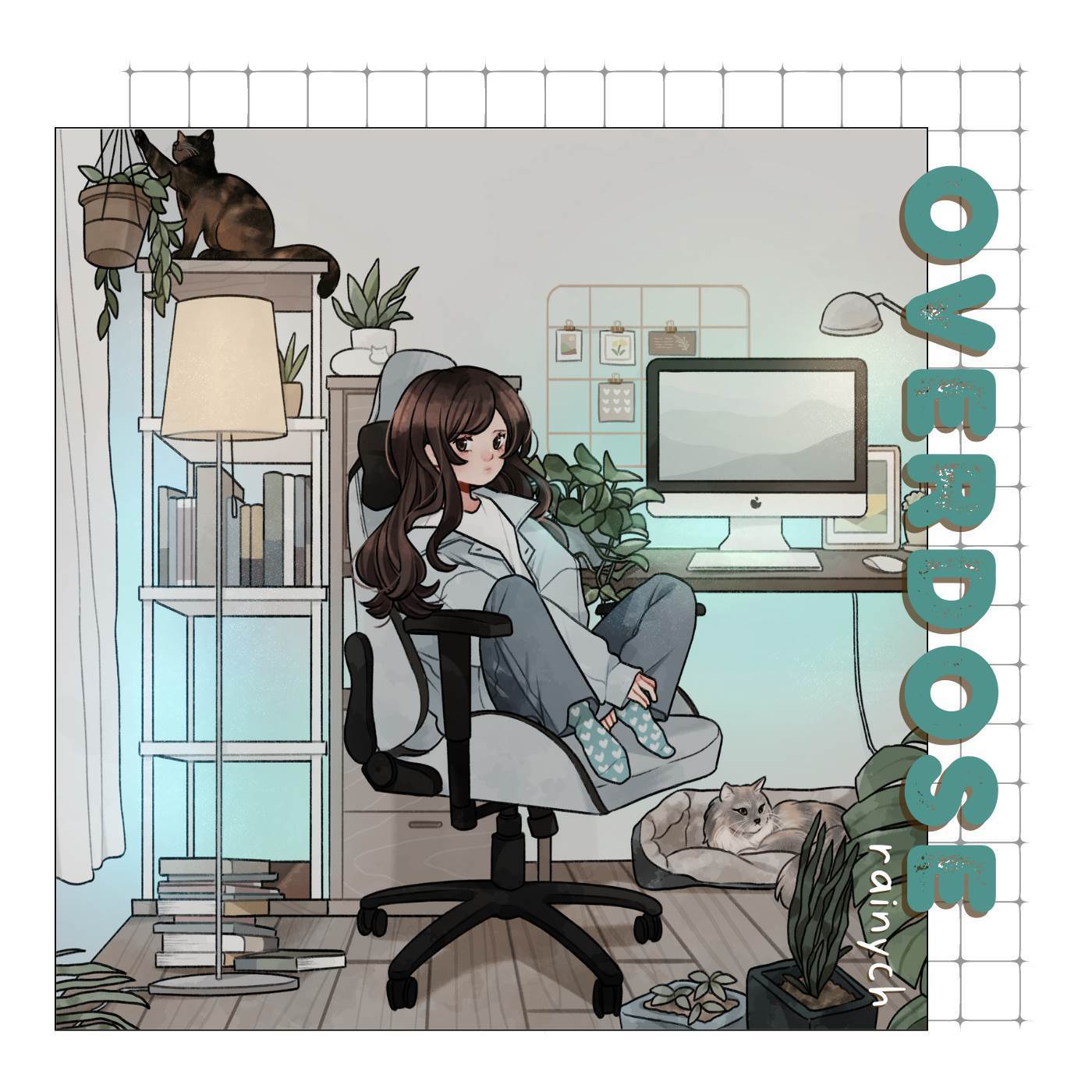 song-img
