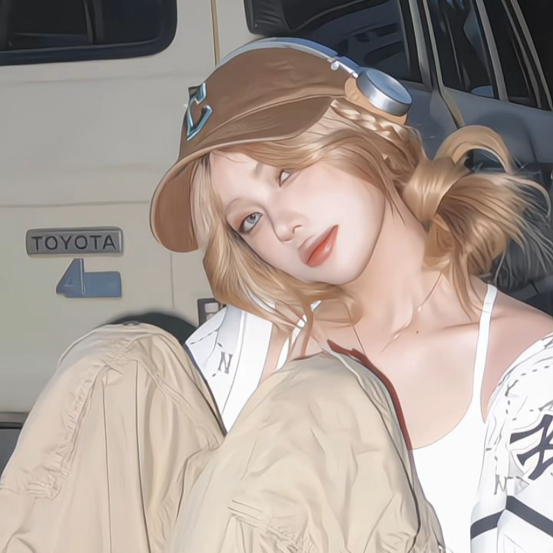 情绪稳定剂｜焦虑时刻的欧美音乐处方