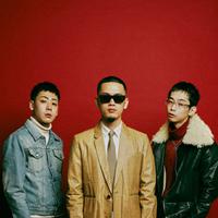 Yella Flat Boys资料,Yella Flat Boys最新歌曲,Yella Flat BoysMV视频,Yella Flat Boys音乐专辑,Yella Flat Boys好听的歌