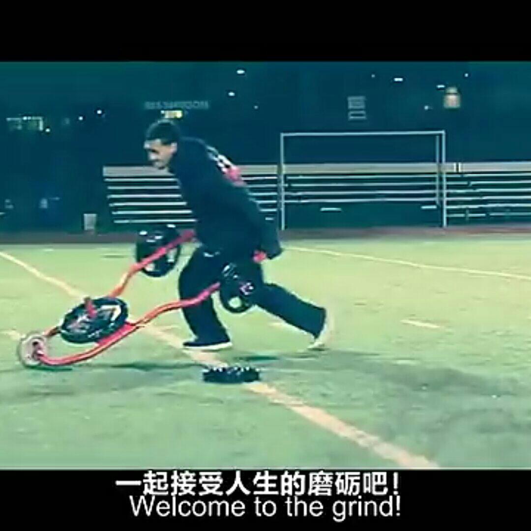 Li-Makaveli 的歌单