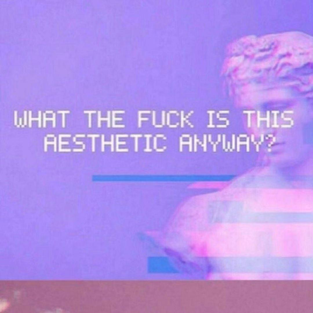 Flight(Prod.by P$YCHO)