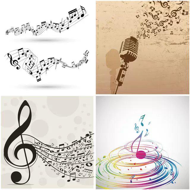 song-img