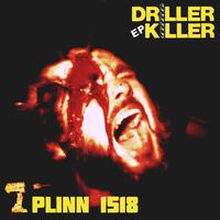 Driller Killer EP