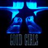 CHVRCHES - Good Girls (KC Lights 6am Remix)