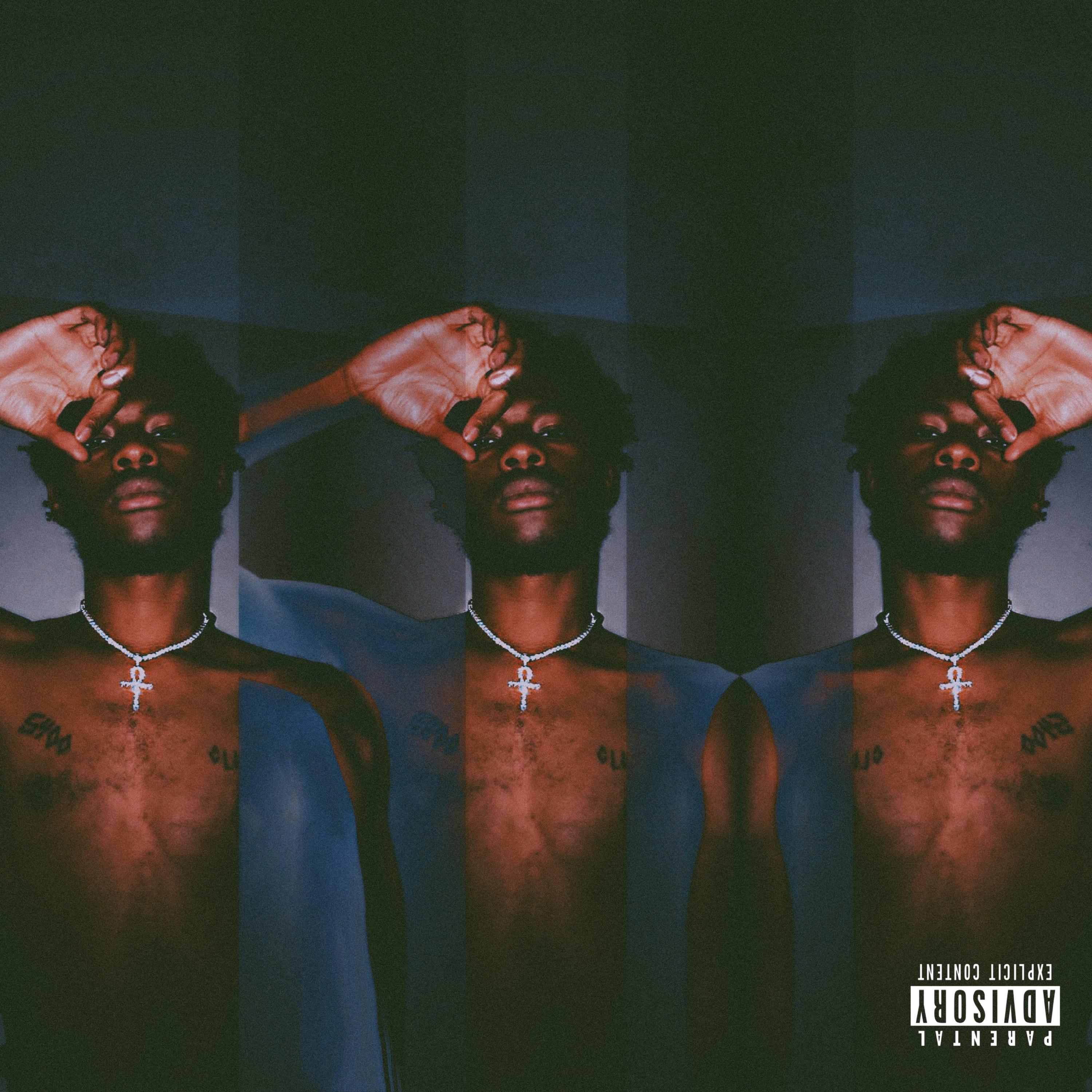 WhereDydTheTymeGo? (feat. Greaf)