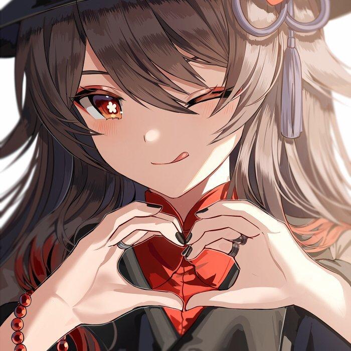 小鞋11（欧M）杂