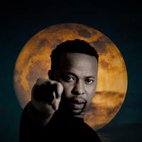 Bekzin Terris