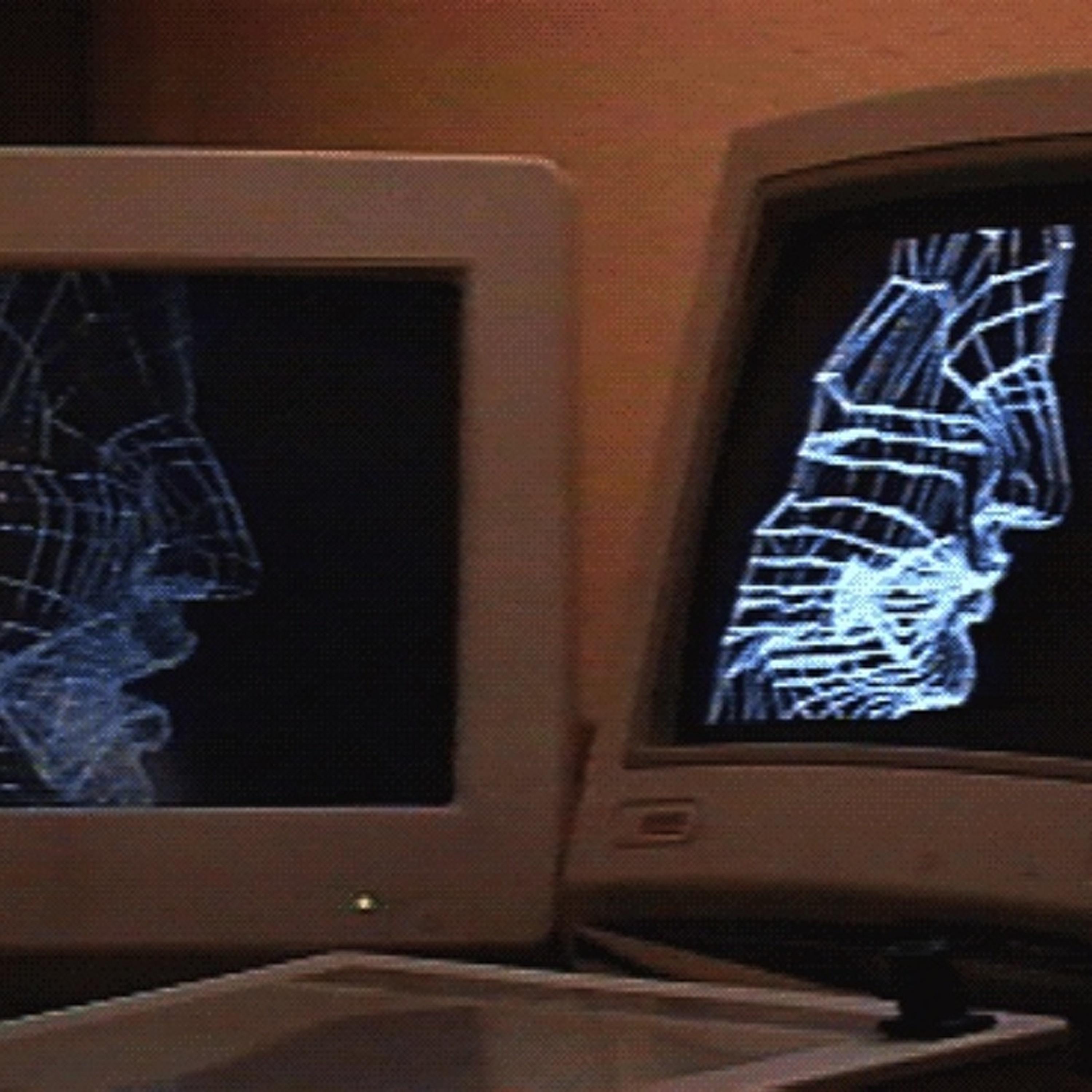 Unearthed Statue_Infinity Frequencies_Computer Death | 在线播放_Unearthed Statue歌词_Unearthed Statue下载 | 网易云音乐