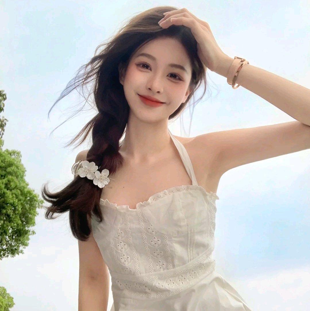 神仙翻唱 | 一个人的时候静静听