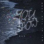 You Know（为你跳动）专辑