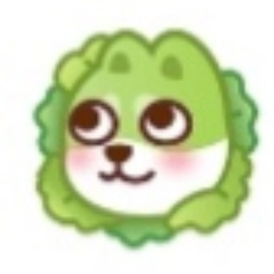 用中文玩wordplay难不难DEMO