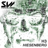 Hiesenberg