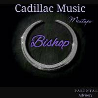 Cadillac Music, Vol. 1