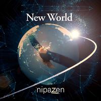 New World