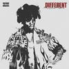 Kuttem Reese - Different