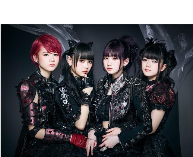 LADYBABY