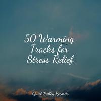 50 Warming Tracks for Stress Relief