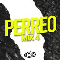 Perreo Mix 4