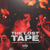 The Lost Tape